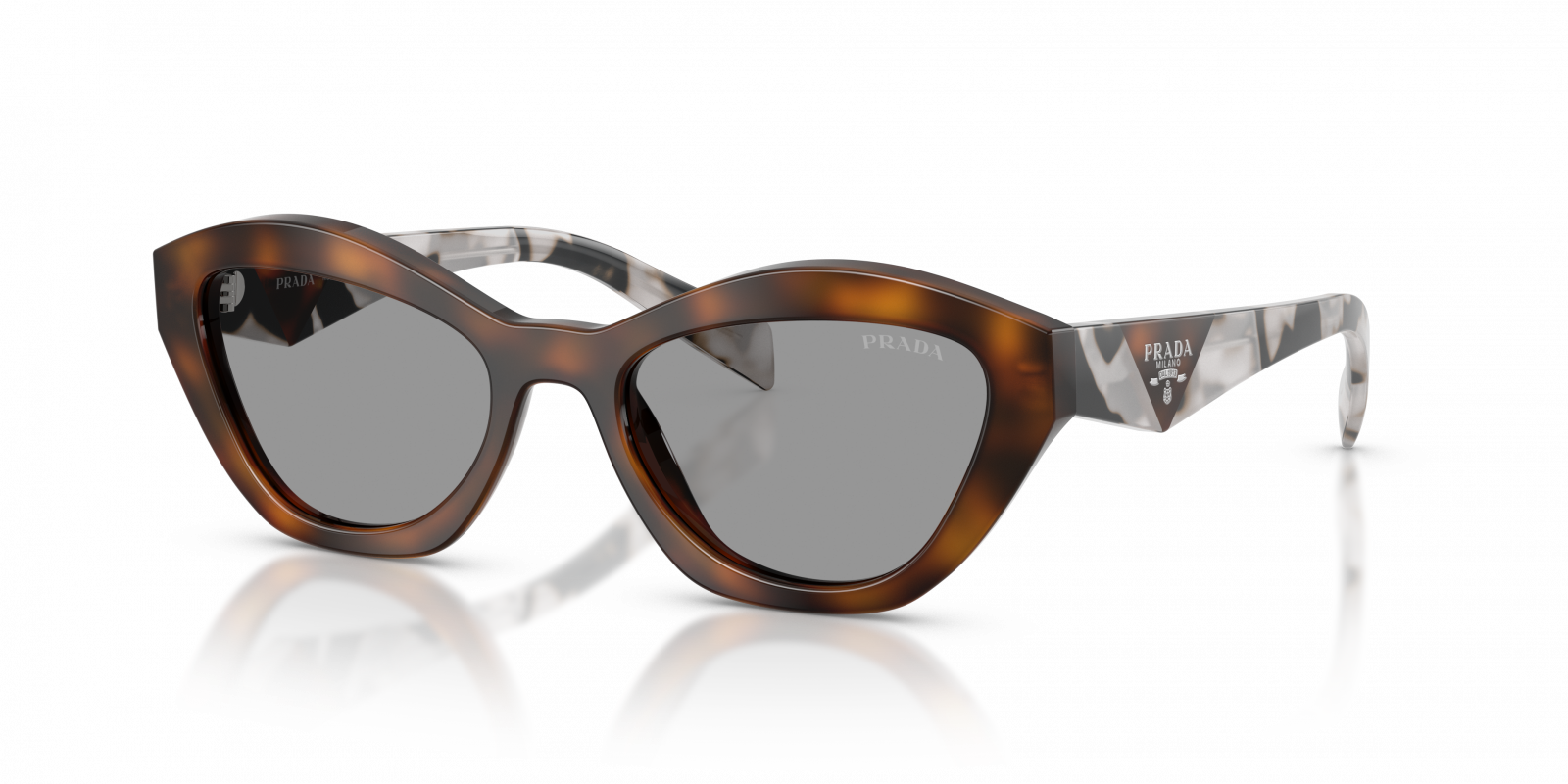 Prada PR A02S 20D50Q  